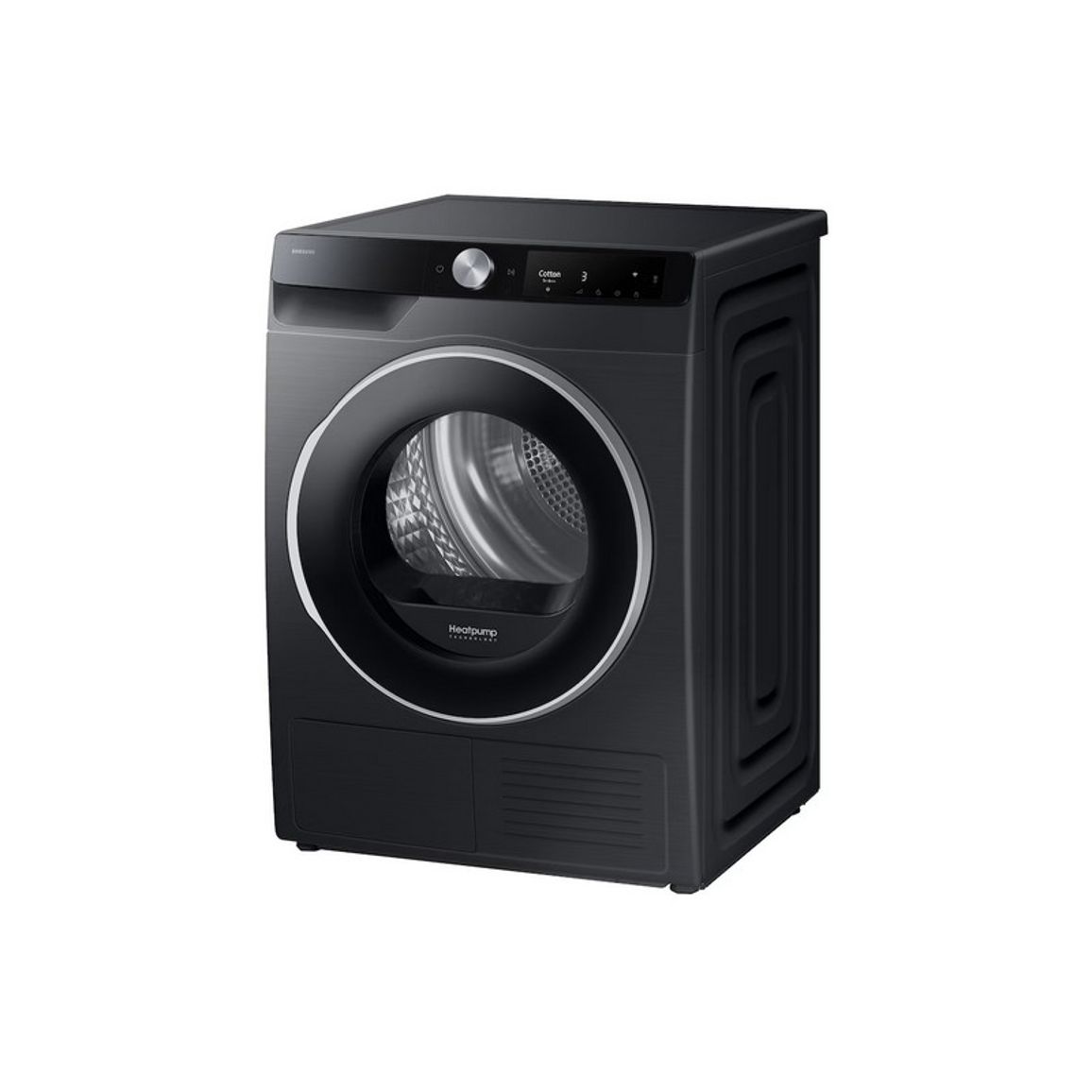 Сушильна машина DV90T6240LB/UA SAMSUNG Сушильна машина DV90T6240LB/UA SAMSUNG