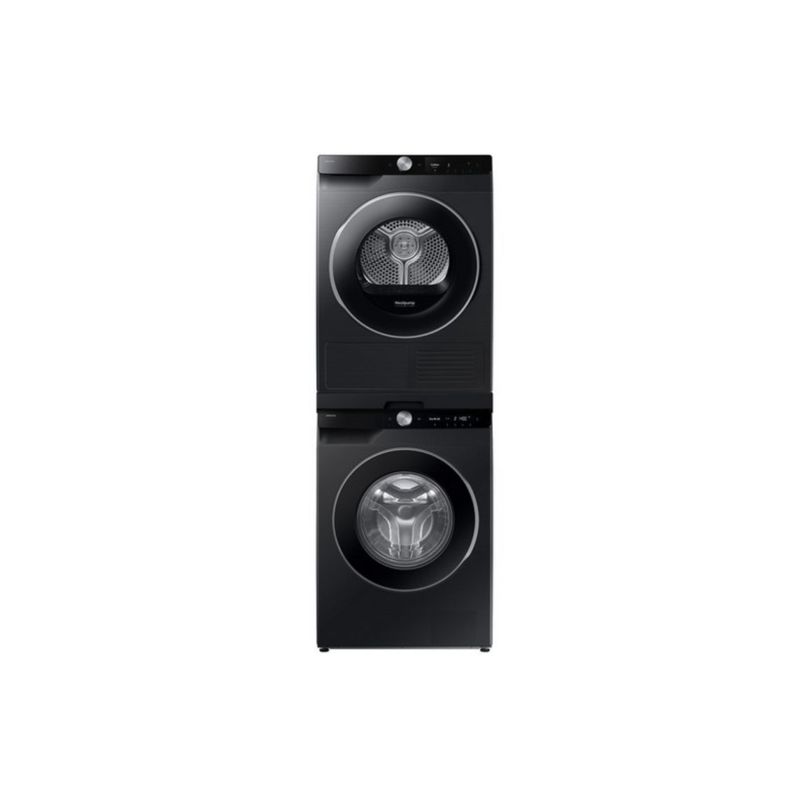Сушильна машина DV90T6240LB/UA SAMSUNG Сушильна машина DV90T6240LB/UA SAMSUNG