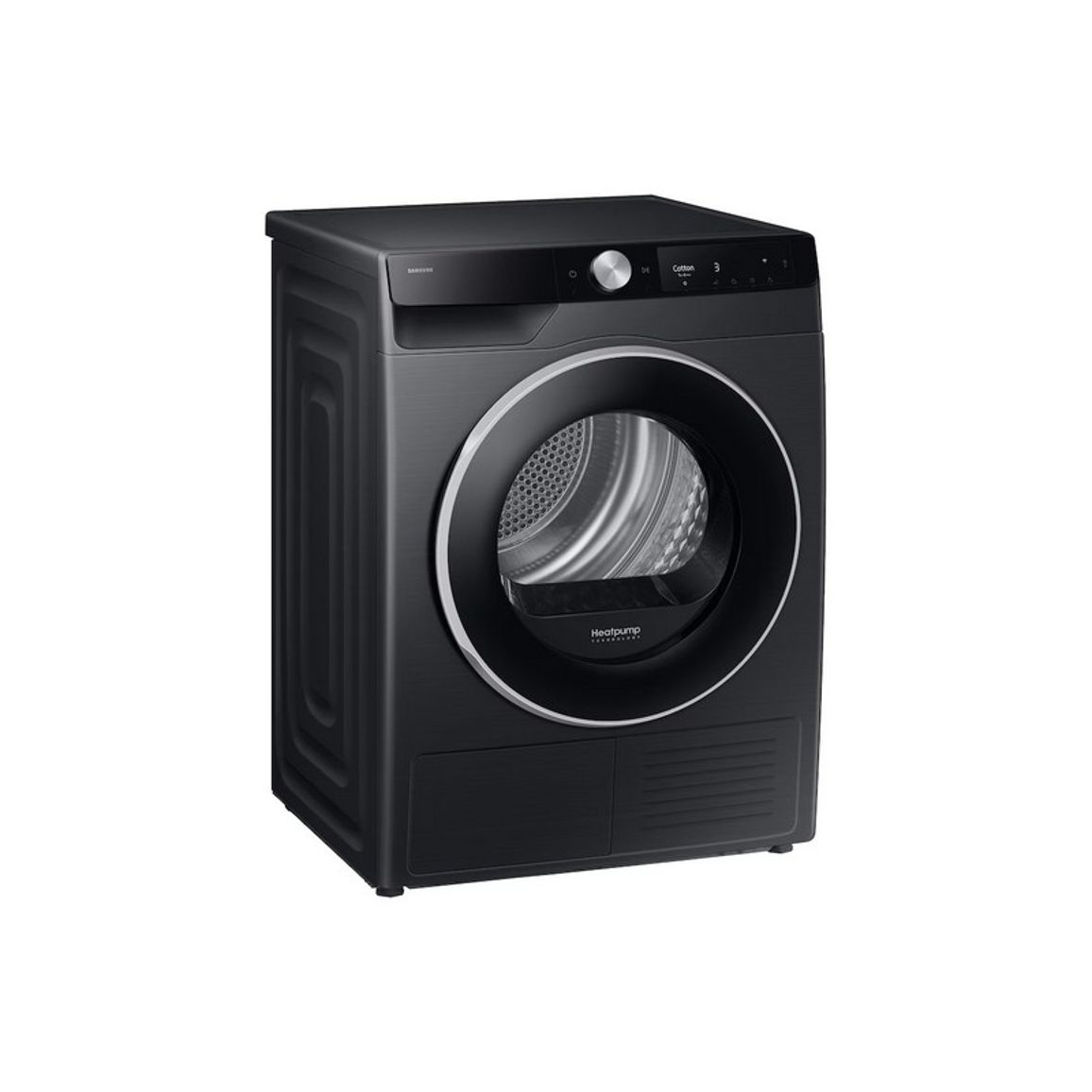 Сушильна машина DV90T6240LB/UA SAMSUNG Сушильна машина DV90T6240LB/UA SAMSUNG