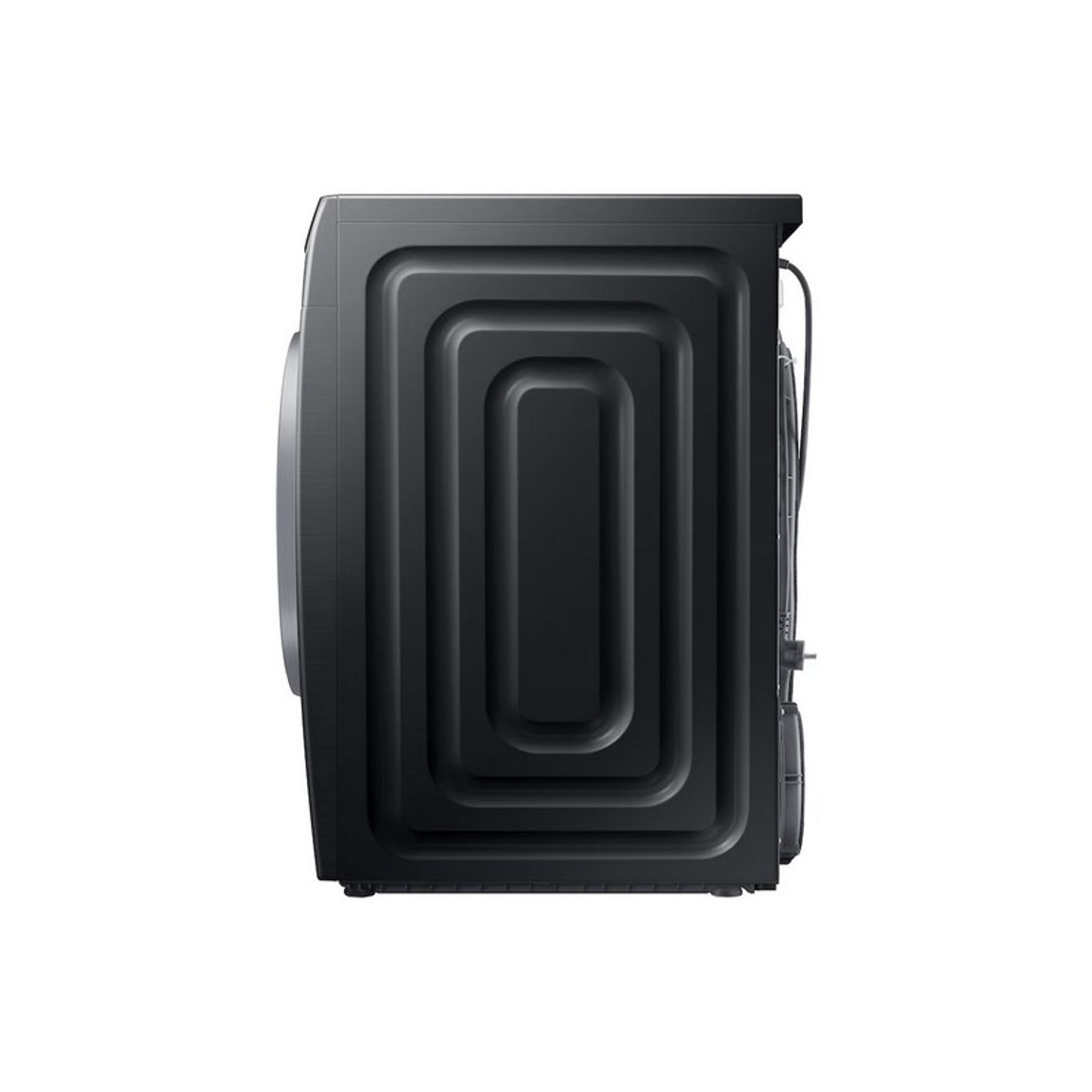 Сушильна машина DV90T6240LB/UA SAMSUNG Сушильна машина DV90T6240LB/UA SAMSUNG
