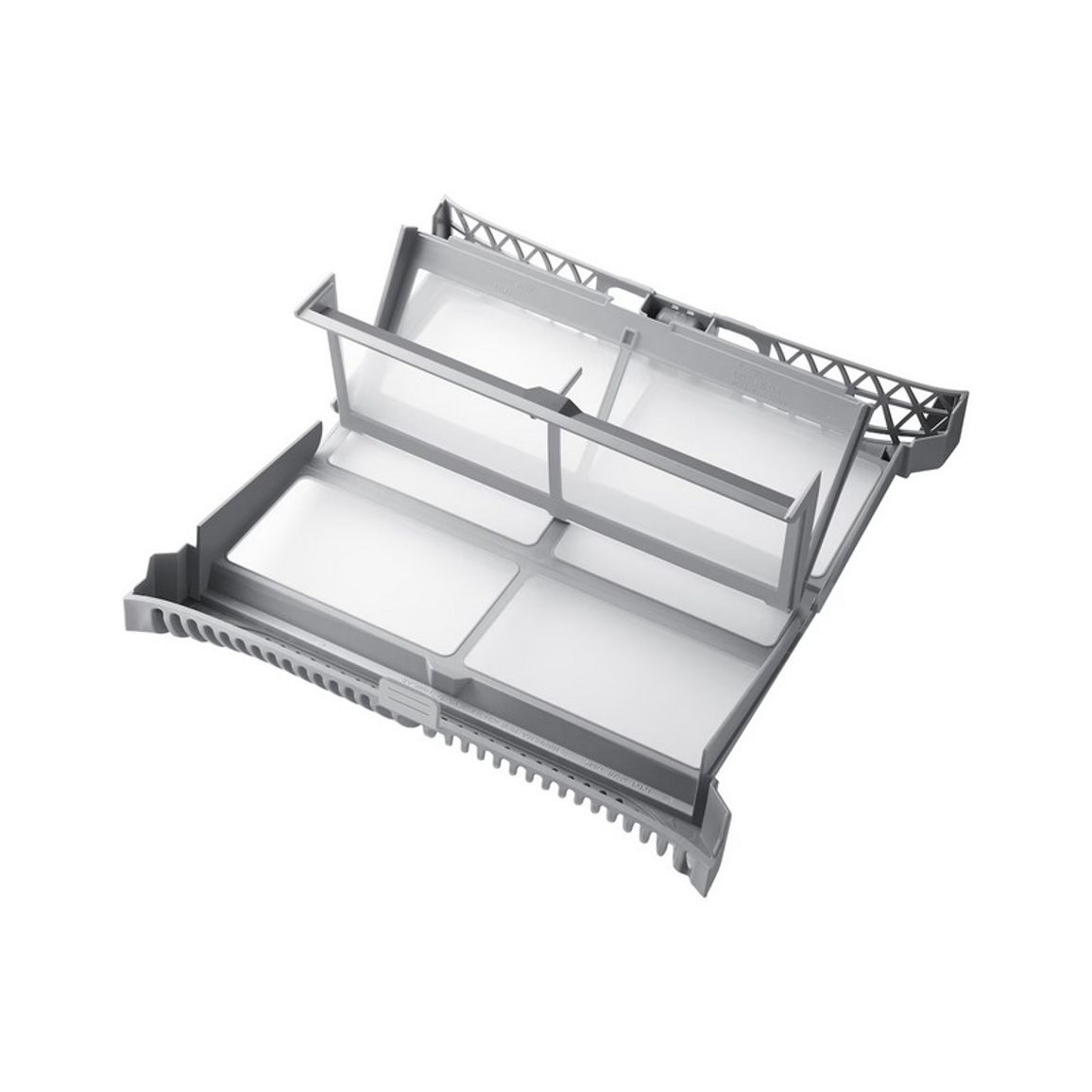 Сушильна машина DV90T6240LB/UA SAMSUNG Сушильна машина DV90T6240LB/UA SAMSUNG