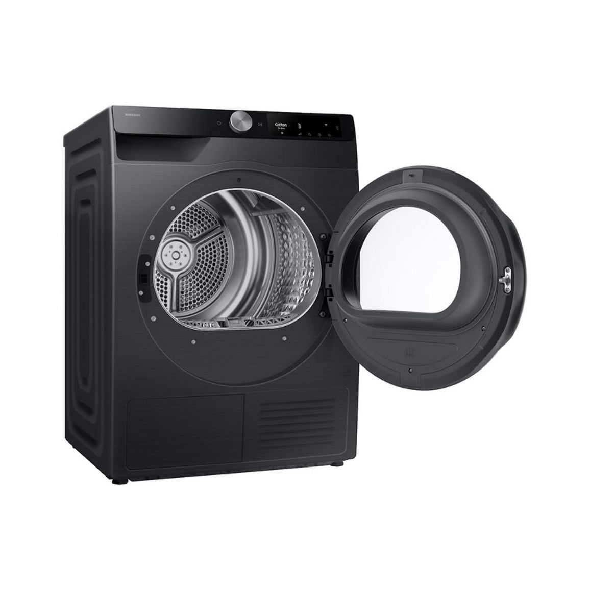 Сушильна машина DV90T6240LB/UA SAMSUNG Сушильна машина DV90T6240LB/UA SAMSUNG