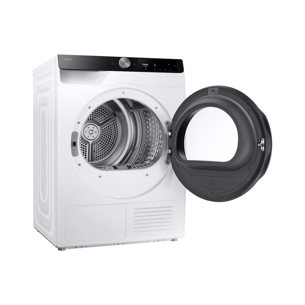 Сушильна машина DV90T6240LK/UA SAMSUNG Сушильна машина DV90T6240LK/UA SAMSUNG