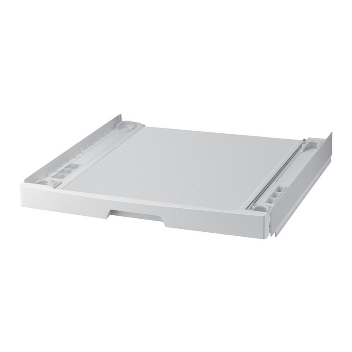 Сушильна машина DV90T6240LK/UA SAMSUNG Сушильна машина DV90T6240LK/UA SAMSUNG
