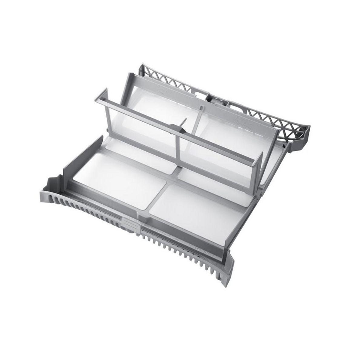 Сушильна машина DV90T6240LK/UA SAMSUNG Сушильна машина DV90T6240LK/UA SAMSUNG
