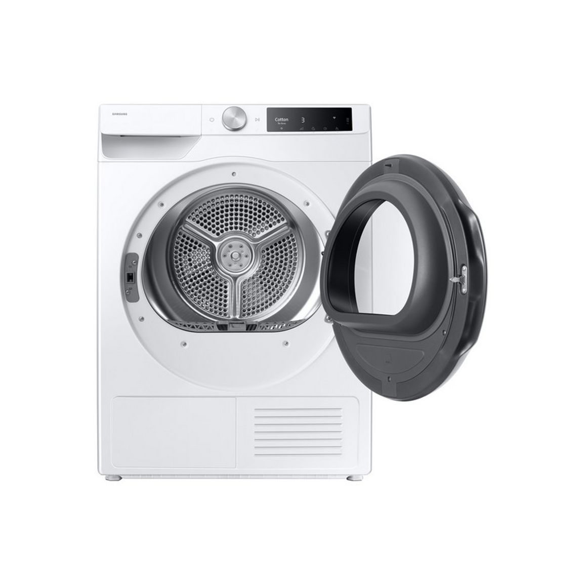 Сушильна машина DV90T6240LE/UA SAMSUNG Сушильна машина DV90T6240LE/UA SAMSUNG