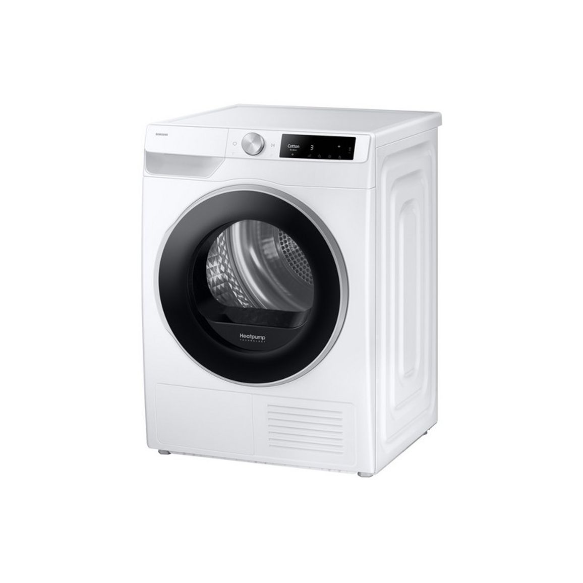 Сушильна машина DV90T6240LE/UA SAMSUNG Сушильна машина DV90T6240LE/UA SAMSUNG
