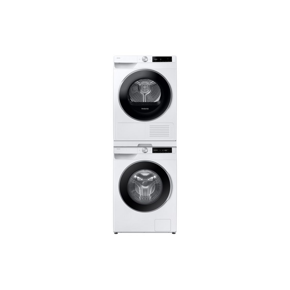 Сушильна машина DV90T6240LE/UA SAMSUNG Сушильна машина DV90T6240LE/UA SAMSUNG