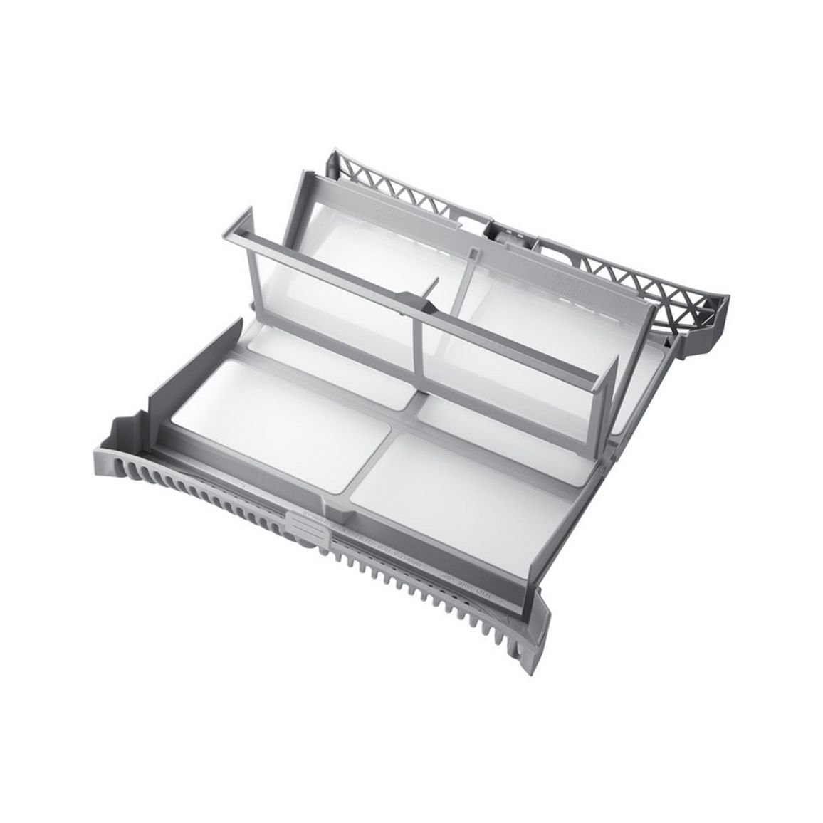 Сушильна машина DV90T6240LE/UA SAMSUNG Сушильна машина DV90T6240LE/UA SAMSUNG