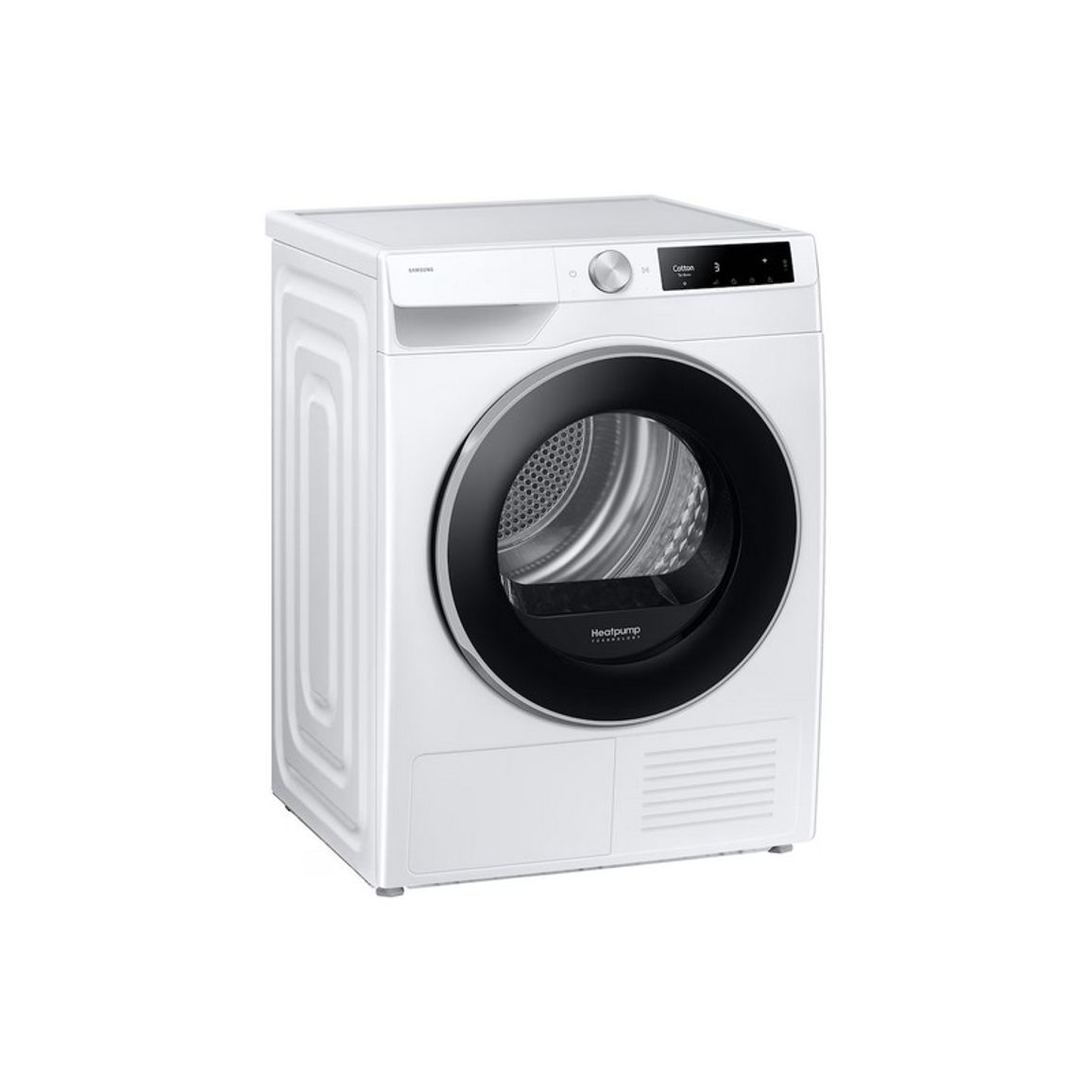 Сушильна машина DV90T6240LE/UA SAMSUNG Сушильна машина DV90T6240LE/UA SAMSUNG