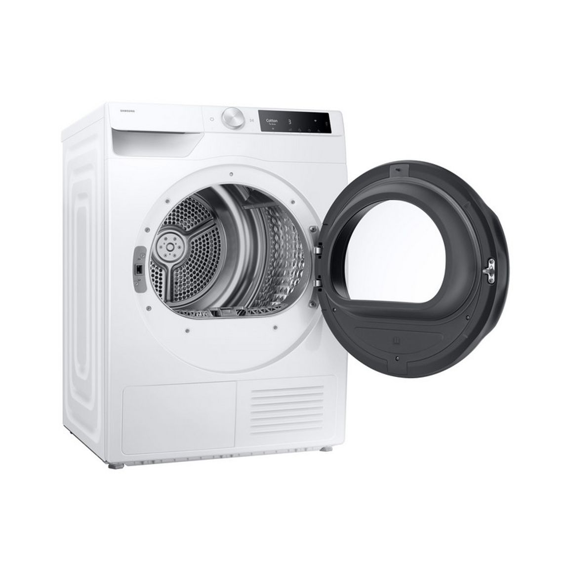 Сушильна машина DV90T6240LE/UA SAMSUNG Сушильна машина DV90T6240LE/UA SAMSUNG