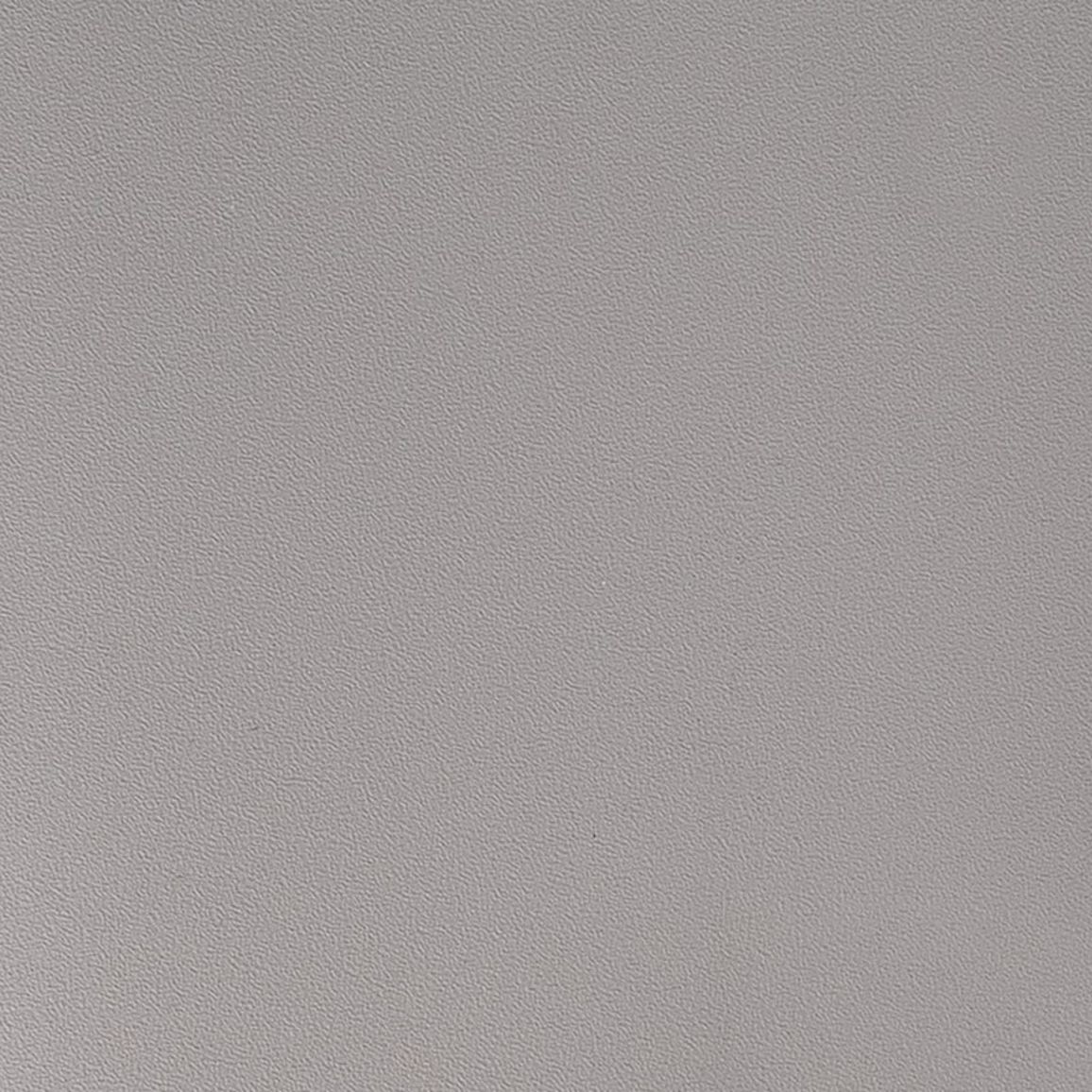 Панель МДФ NIEMANN 85384HM Acrylux-MAT (AFP) PREMIUM Пепел \ 85384 PP 2800х1300х18мм Панель МДФ NIEMANN 85384HM Acrylux-MAT (AFP) PREMIUM Пепел \ 85384 PP 2800х1300х18мм