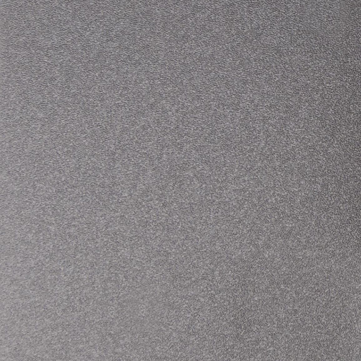 Панель МДФ NIEMANN 85735HM Acrylux-MAT (AFP) PREMIUM Гранит \ 85735 PP 2800х1300х18мм Панель МДФ NIEMANN 85735HM Acrylux-MAT (AFP) PREMIUM Гранит \ 85735 PP 2800х1300х18мм