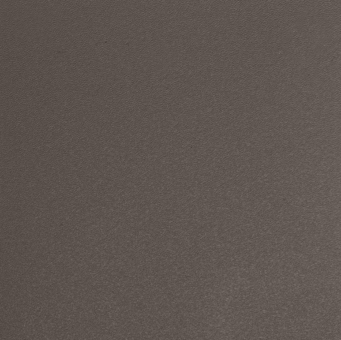 Панель МДФ NIEMANN 85383HM Acrylux-MAT (AFP) PREMIUM Серый \ 85383 PP 2800х1300х18мм Панель МДФ NIEMANN 85383HM Acrylux-MAT (AFP) PREMIUM Серый \ 85383 PP 2800х1300х18мм