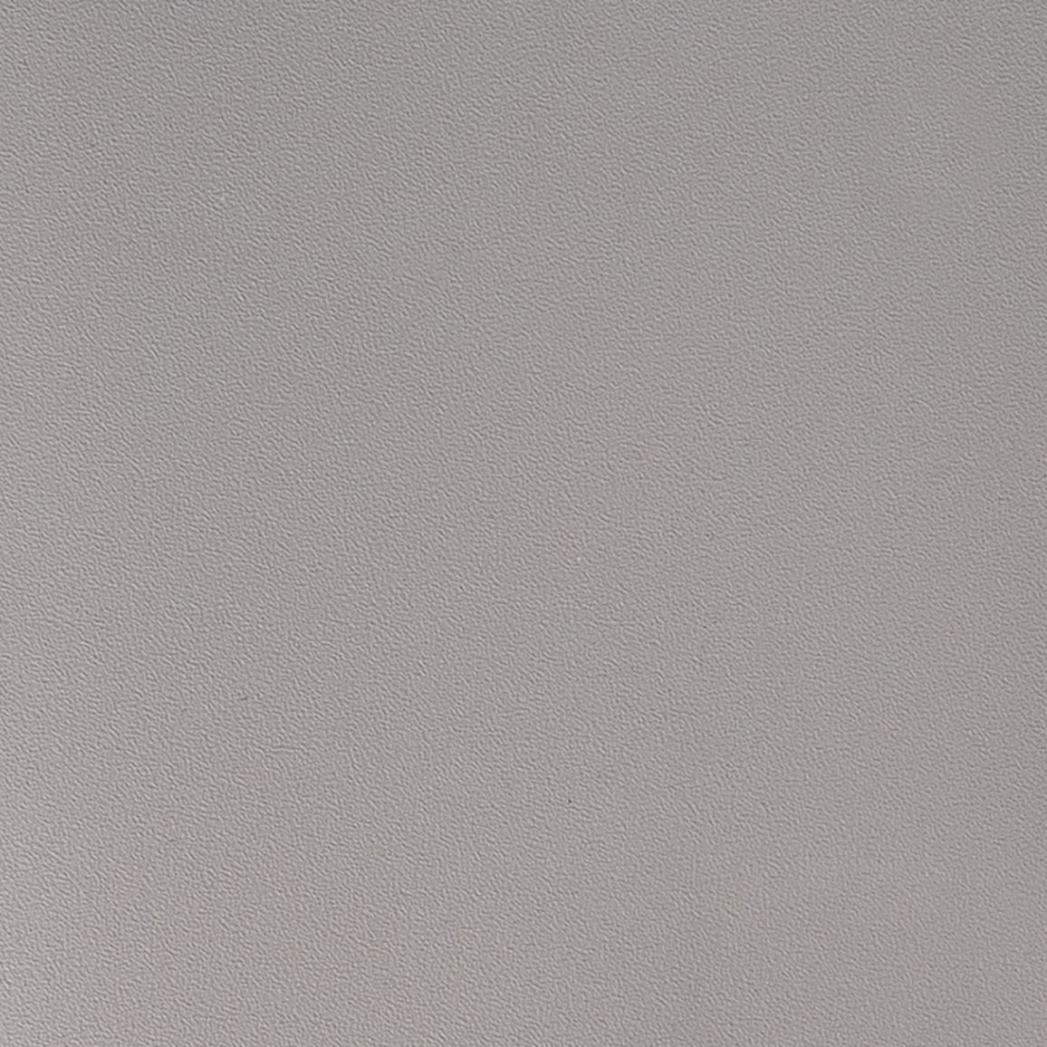 Панель МДФ NIEMANN 85384H Acrylux PREMIUM Пепел глянец \ 85384 PP 2800х1300х18мм Панель МДФ NIEMANN 85384H Acrylux PREMIUM Пепел глянец \ 85384 PP 2800х1300х18мм