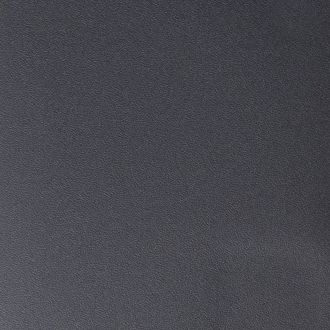 Панель МДФ NIEMANN 8855HM Acrylux-MAT (AFP) PREMIUM Антрацит металлик \Тёмно-серый PP 2800х1300х18мм Панель МДФ NIEMANN 8855HM Acrylux-MAT (AFP) PREMIUM Антрацит металлик \Тёмно-серый PP 2800х1300х18мм