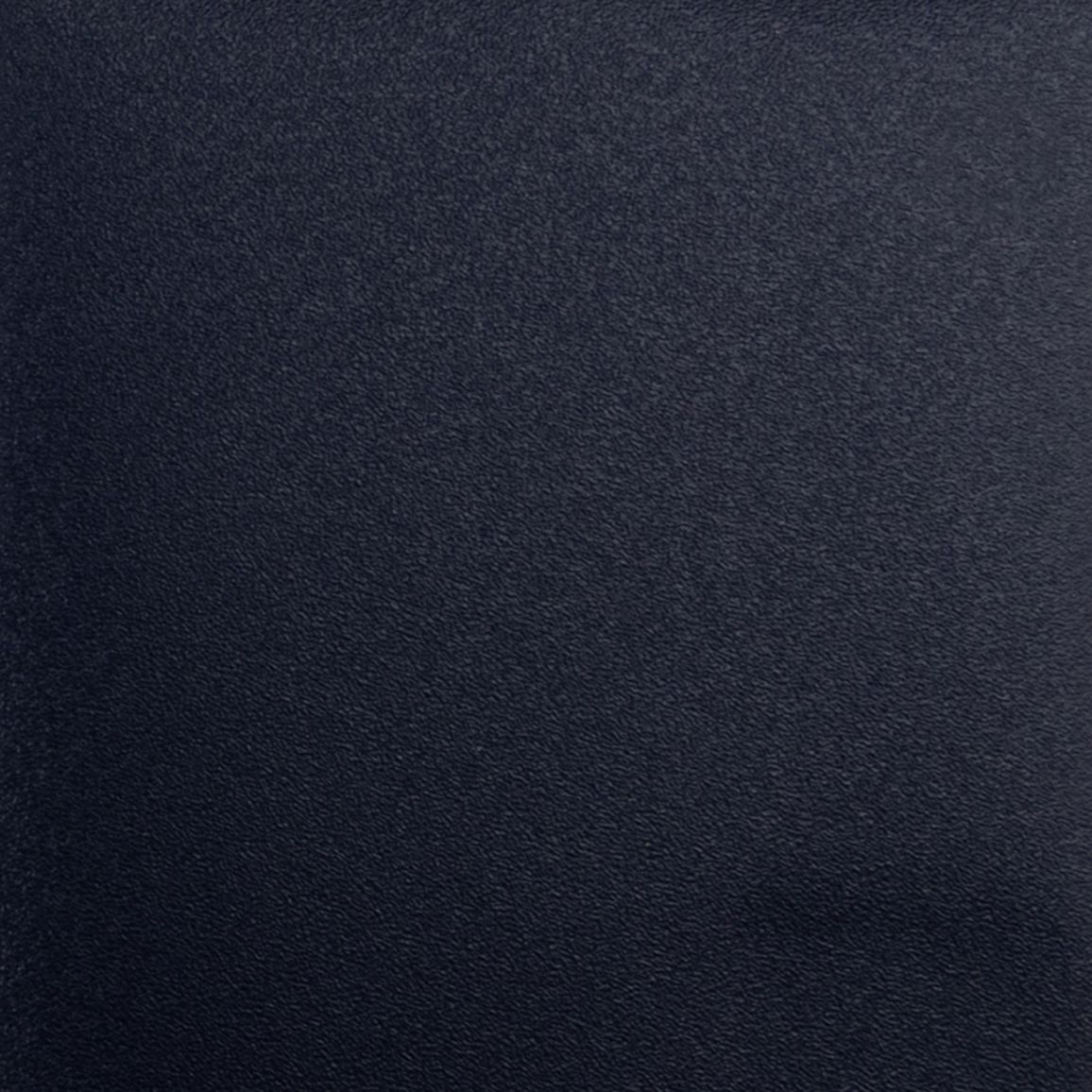 Панель МДФ NIEMANN 4702HM Acrylux-MAT (AFP) PREMIUM Тёмно-синий \ 4702 PP 2800х1300х18мм Панель МДФ NIEMANN 4702HM Acrylux-MAT (AFP) PREMIUM Тёмно-синий \ 4702 PP 2800х1300х18мм