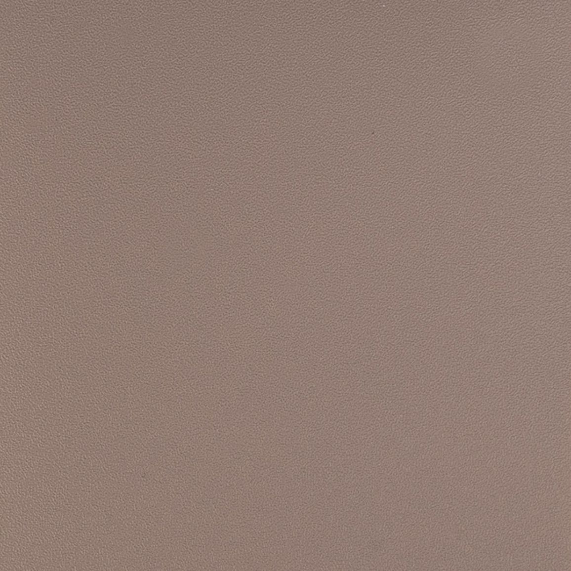 Панель МДФ NIEMANN 7498H Acrylux PREMIUM Капучино глянець \ 7498 РР 2800х1300х18мм Панель МДФ NIEMANN 7498H Acrylux PREMIUM Капучино глянець \ 7498 РР 2800х1300х18мм