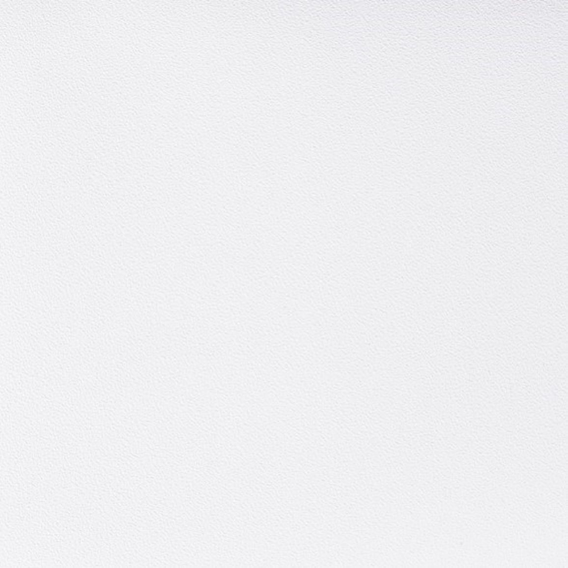 Панель МДФ NIEMANN 3493HM Acrylux-MAT (AFP) PREMIUM Бордо \ Белый PP 2800х1300х18мм Панель МДФ NIEMANN 3493HM Acrylux-MAT (AFP) PREMIUM Бордо \ Белый PP 2800х1300х18мм