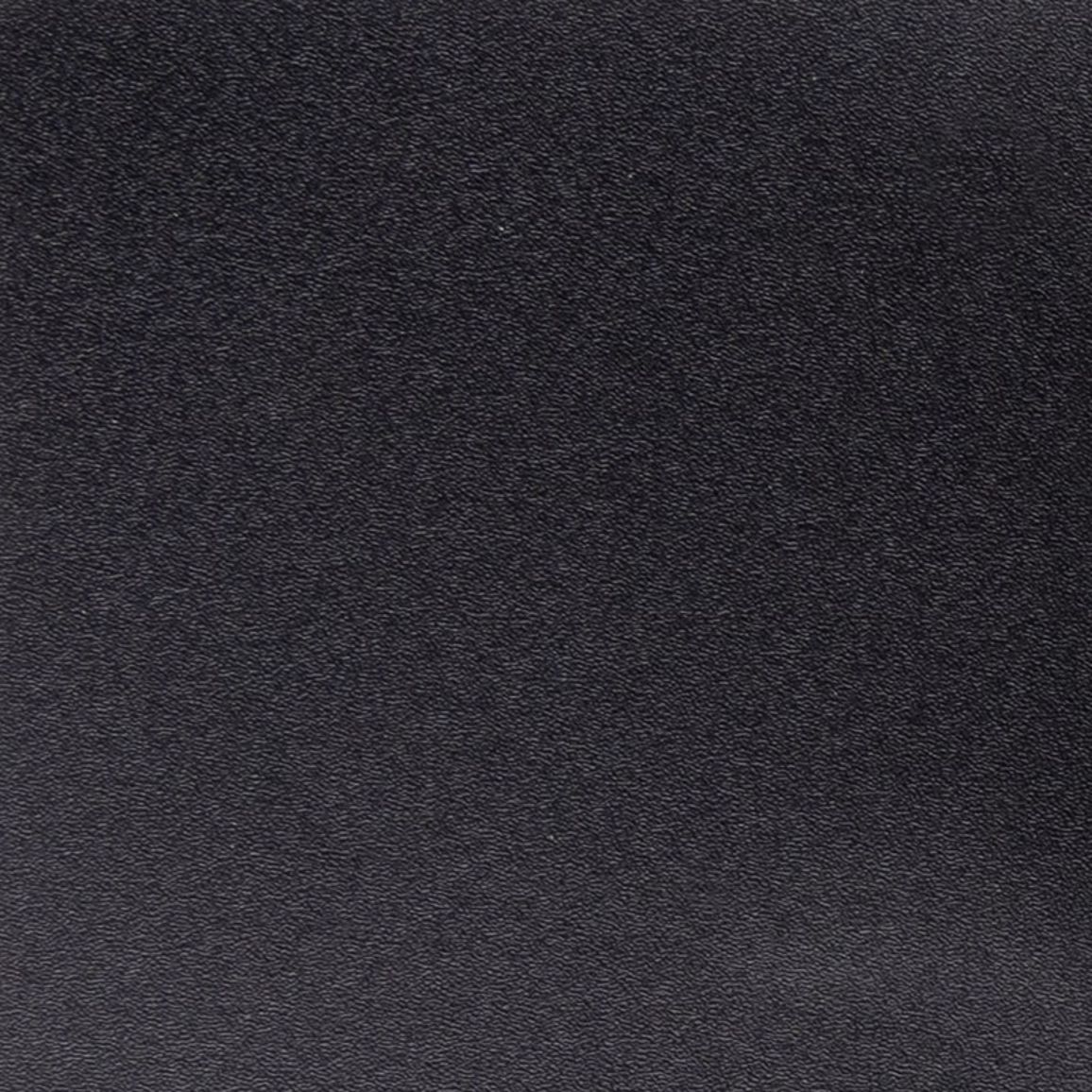 Панель МДФ NIEMANN 8427H Acrylux PREMIUM Чорний металік глянець \ Чорний РР 2800х1300х18мм Панель МДФ NIEMANN 8427H Acrylux PREMIUM Чорний металік глянець \ Чорний РР 2800х1300х18мм