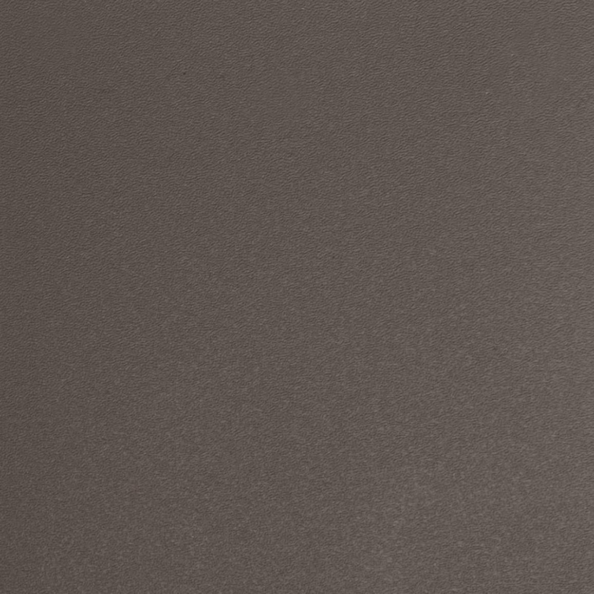 Панель МДФ NIEMANN 85841HM Acrylux-MAT (AFP) PREMIUM Сірий металік \ Сірий РР 2800х1300х18мм Панель МДФ NIEMANN 85841HM Acrylux-MAT (AFP) PREMIUM Сірий металік \ Сірий РР 2800х1300х18мм