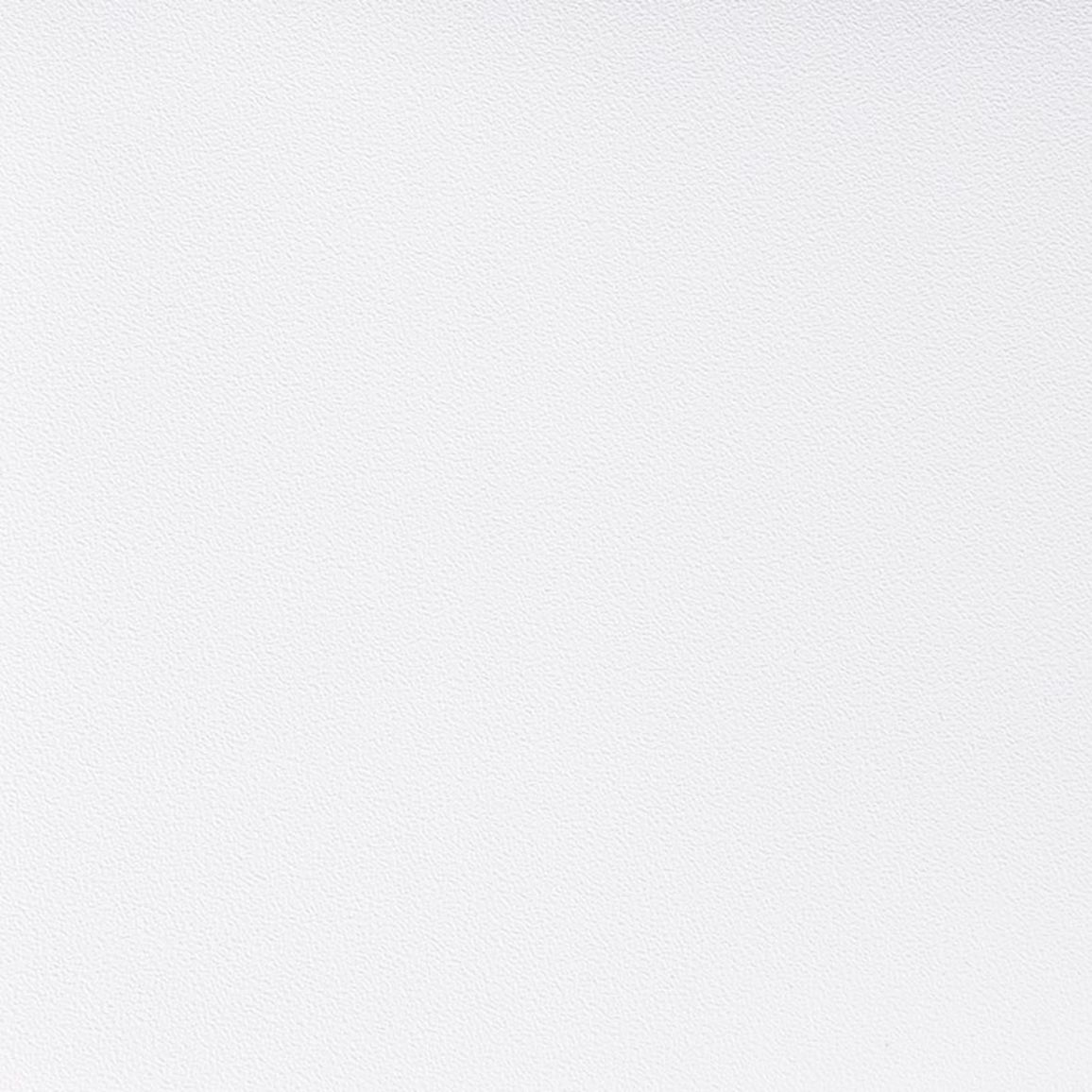 Панель МДФ NIEMANN 4670H Acrylux PREMIUM Морской глянец \ Белый PP 2800х1300х18мм Панель МДФ NIEMANN 4670H Acrylux PREMIUM Морской глянец \ Белый PP 2800х1300х18мм