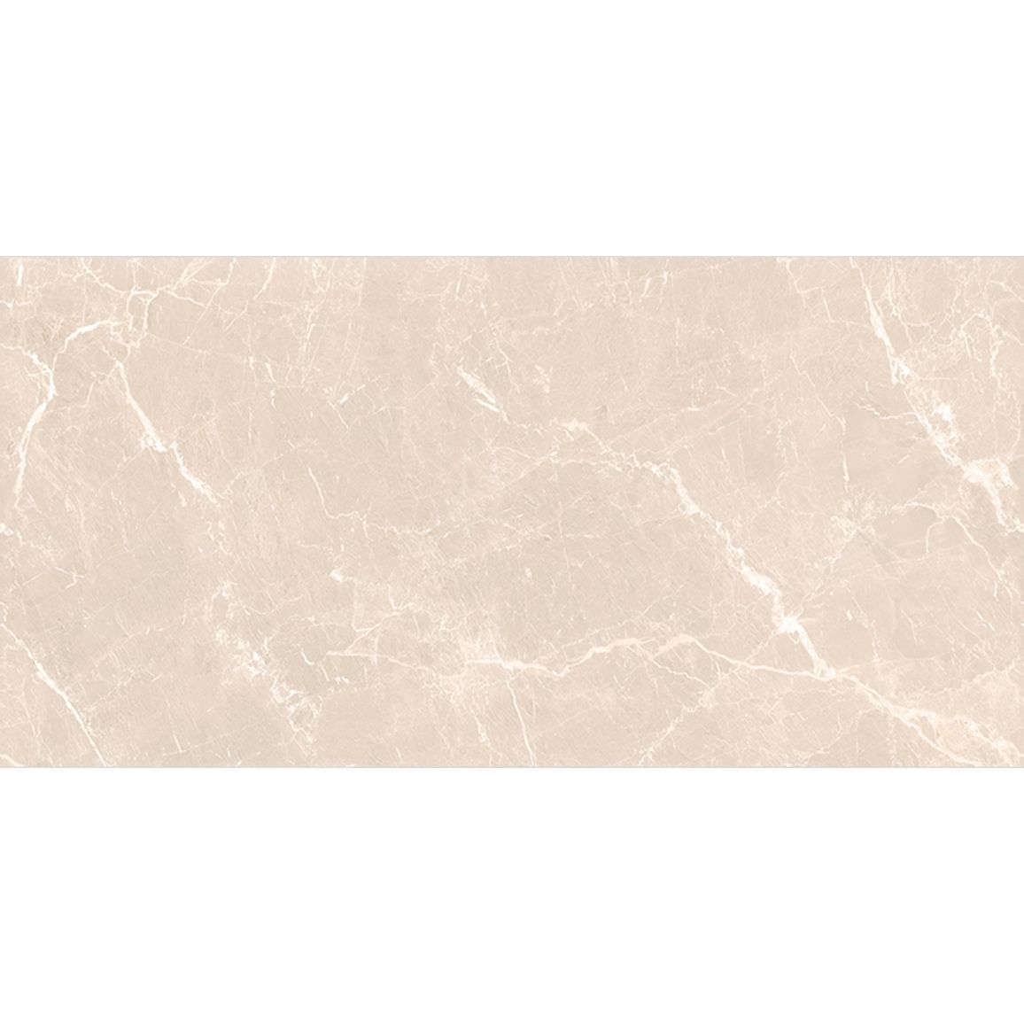 Керамогранит Supernova Marble Beige bocciardato 12,5 мм 3240x1620 Керамогранит Supernova Marble Beige bocciardato 12,5 мм 3240x1620