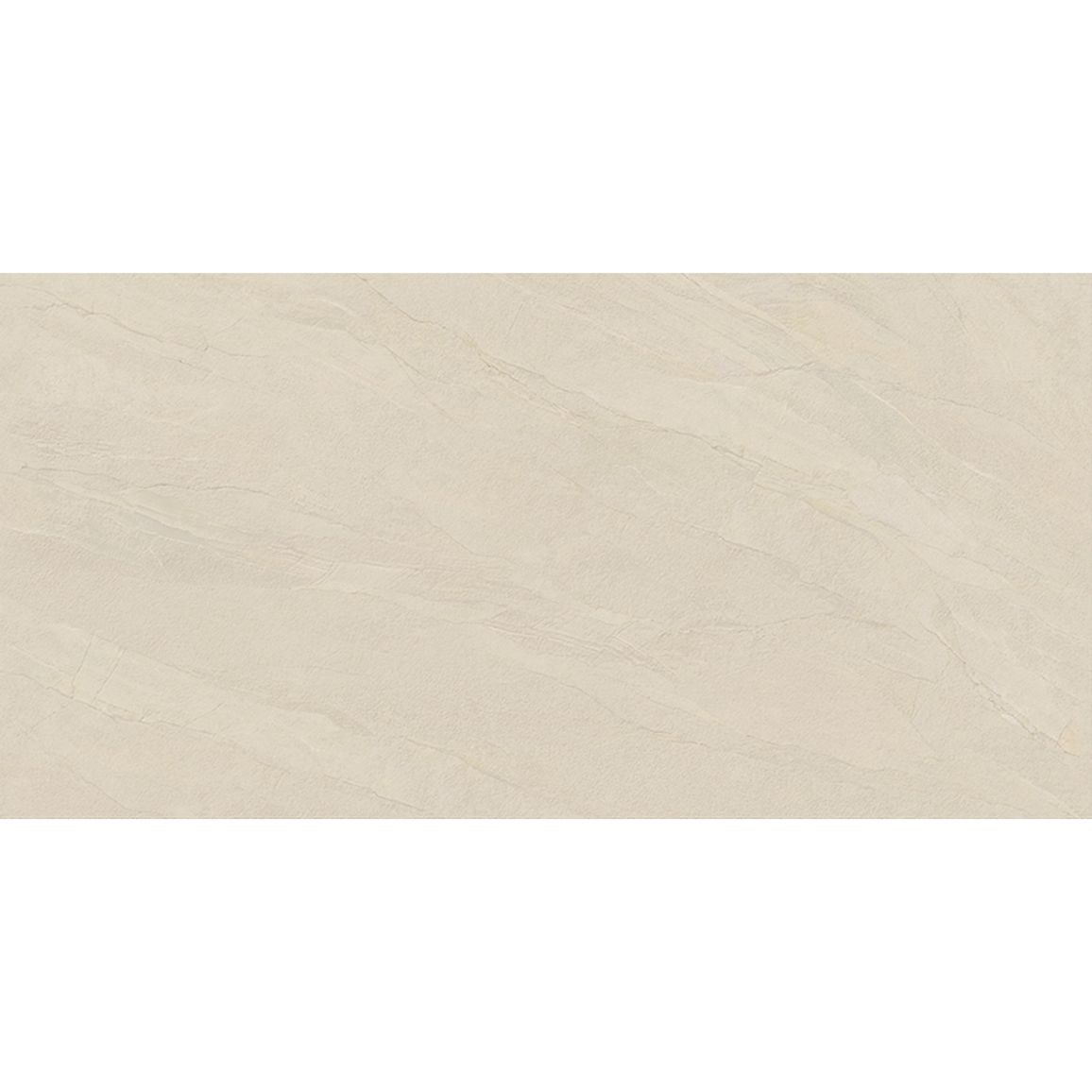 Керамогранит Supernova Stone Sand Avorio 3D 12,5 мм 3240x1620 Керамогранит Supernova Stone Sand Avorio 3D 12,5 мм 3240x1620