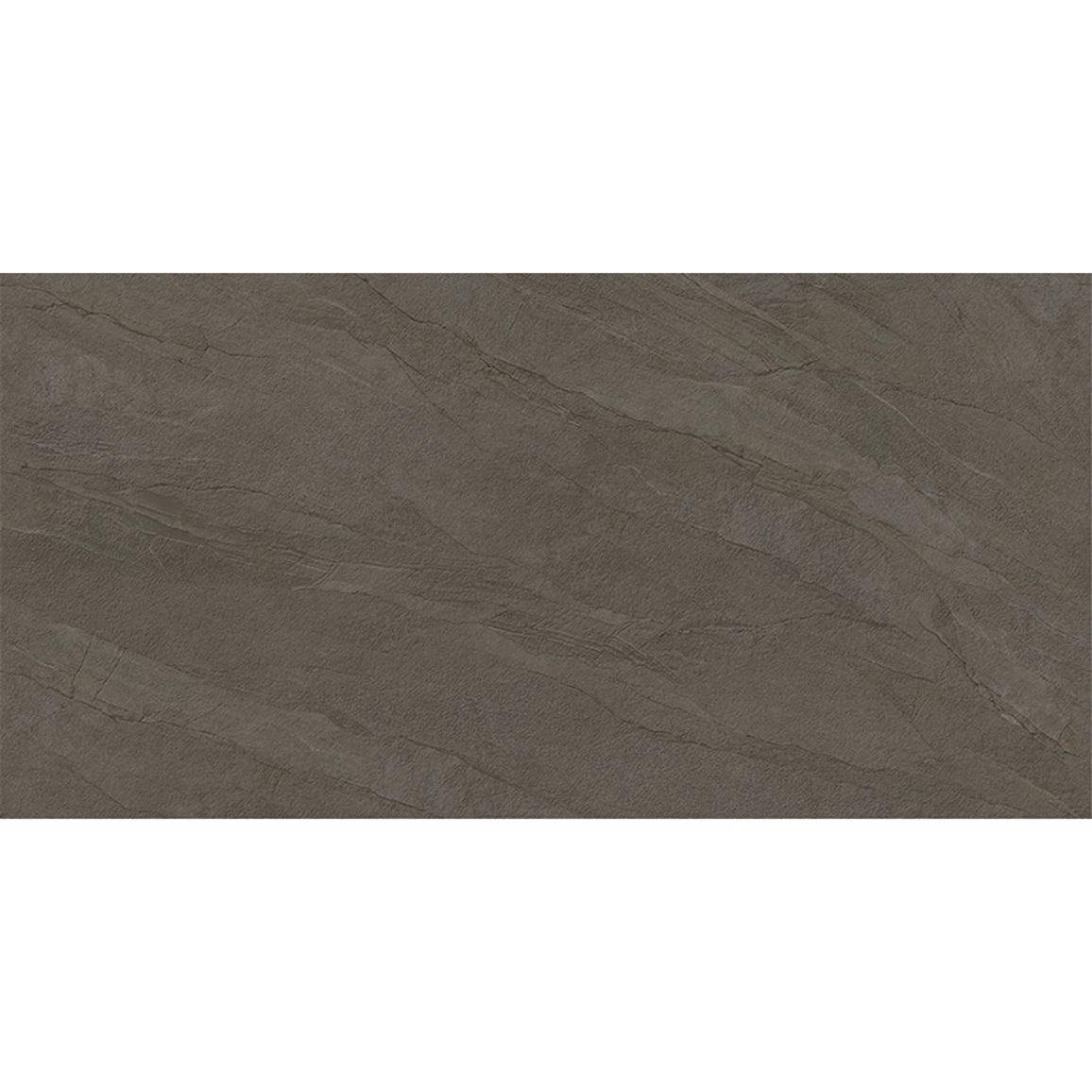 Керамогранит Supernova Stone Sand Taupe 3D 12,5 мм 3240x1620