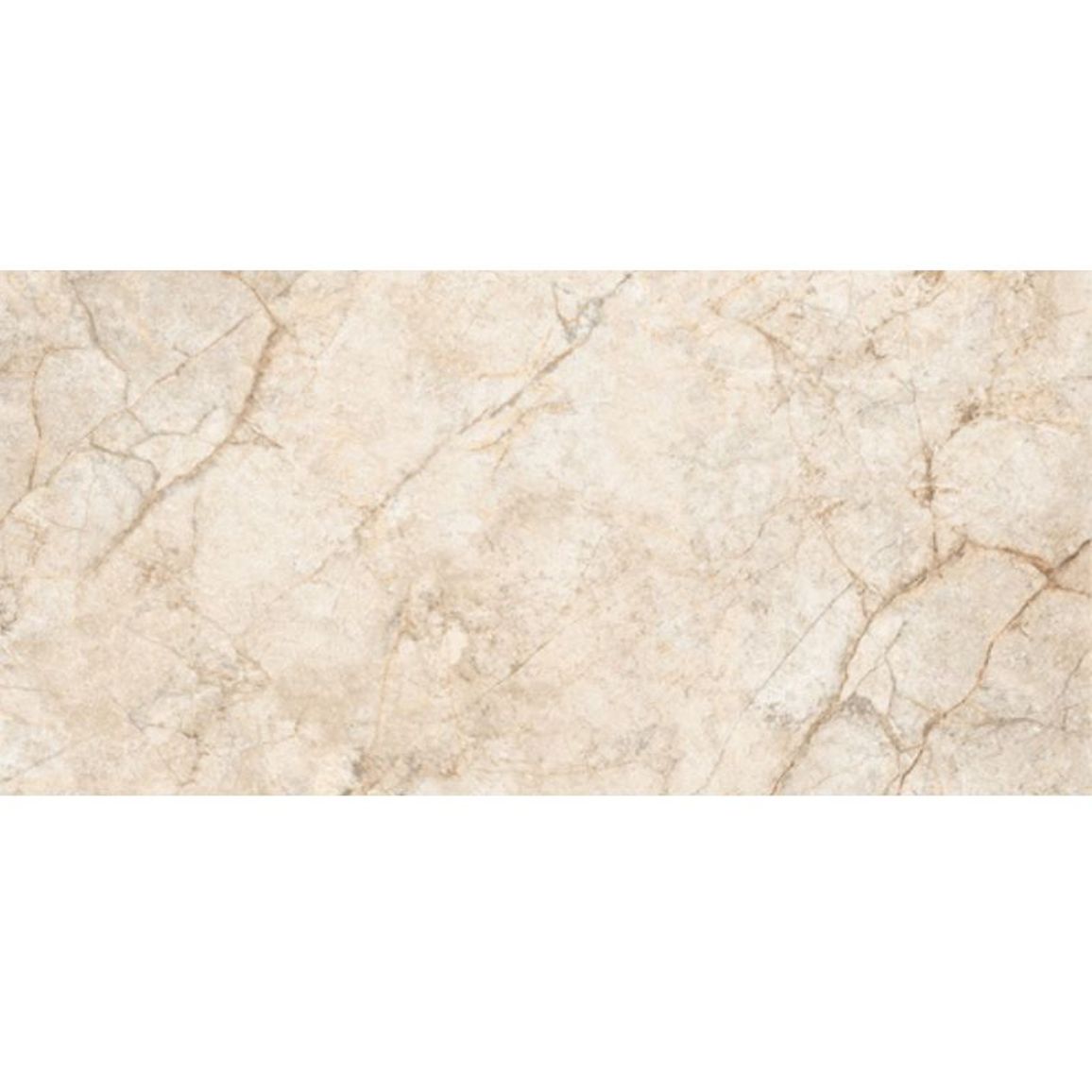 Керамогранит Supernova Touchstone Gold 3D 12,5 мм 3240x1620 Керамогранит Supernova Touchstone Gold 3D 12,5 мм 3240x1620