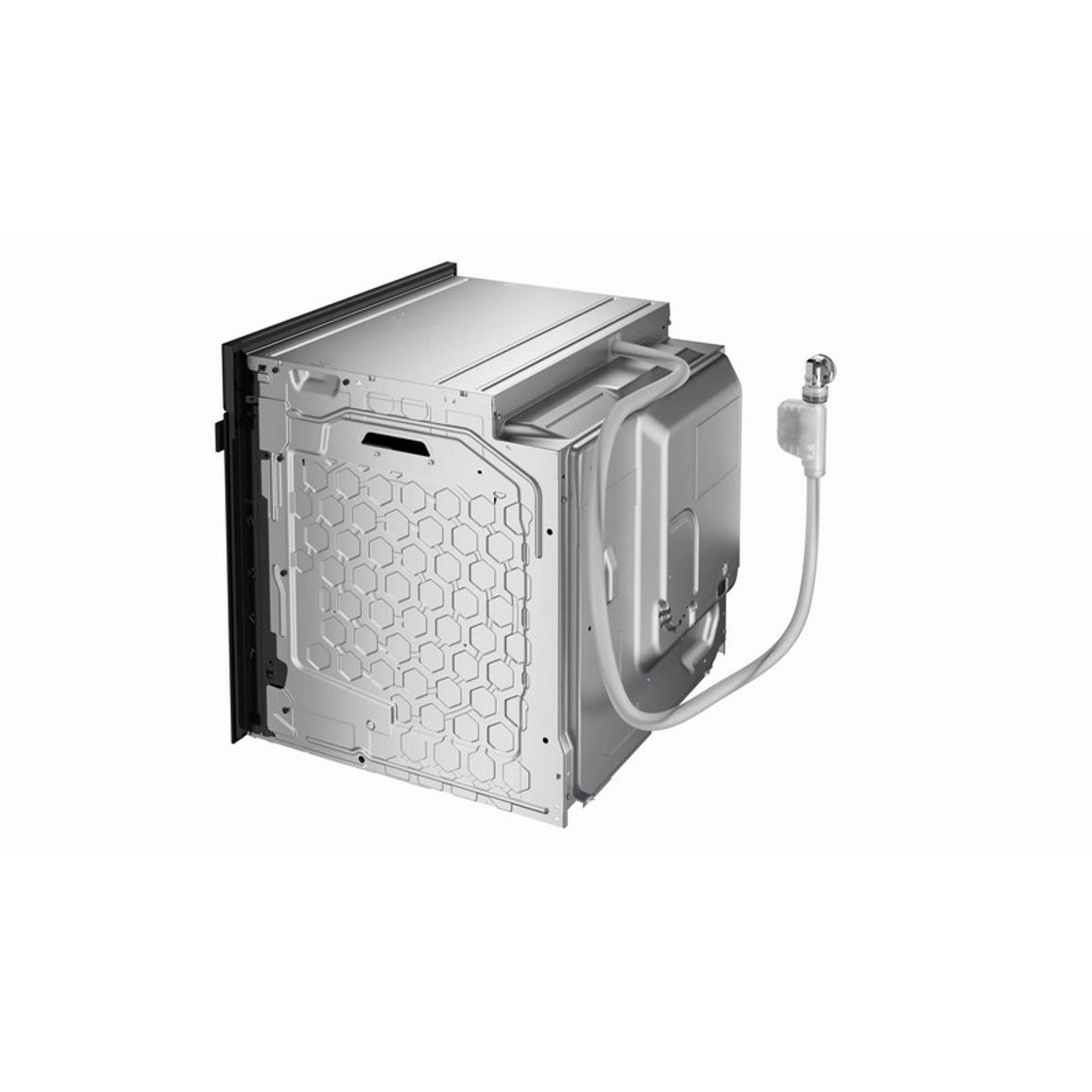 Духова шафа HS958GDD1 Siemens Studio Line Духова шафа HS958GDD1 Siemens Studio Line