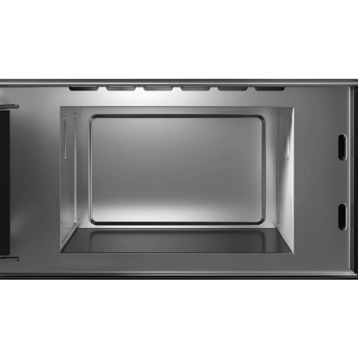 Вбудовувана мікрохвильова піч BF922L1B1 Siemens Studio Line Вбудовувана мікрохвильова піч BF922L1B1 Siemens Studio Line