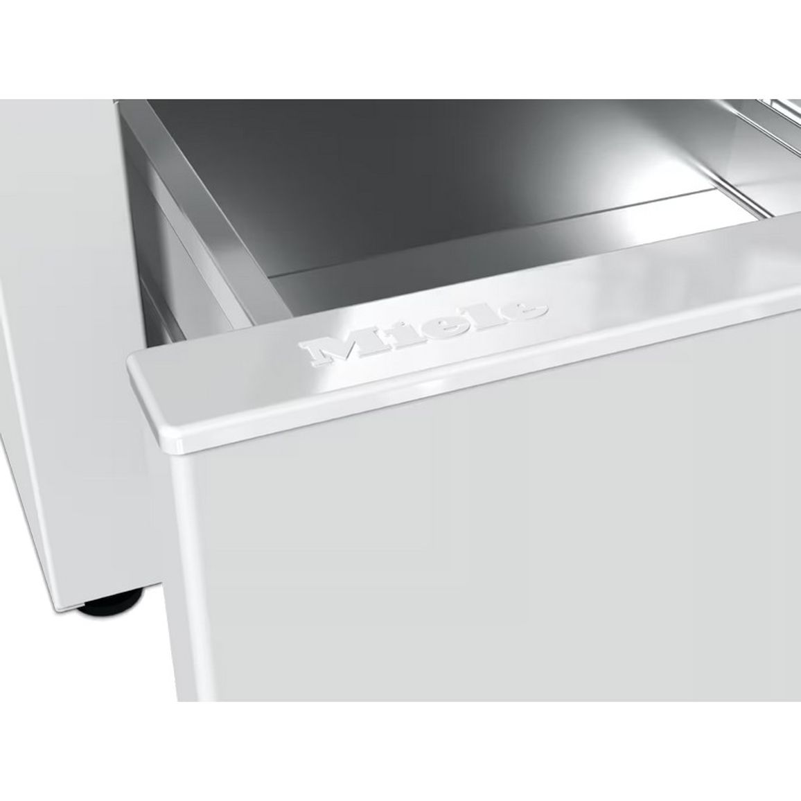 З'єднувальний комплект WTS 610 Miele З'єднувальний комплект WTS 610 Miele