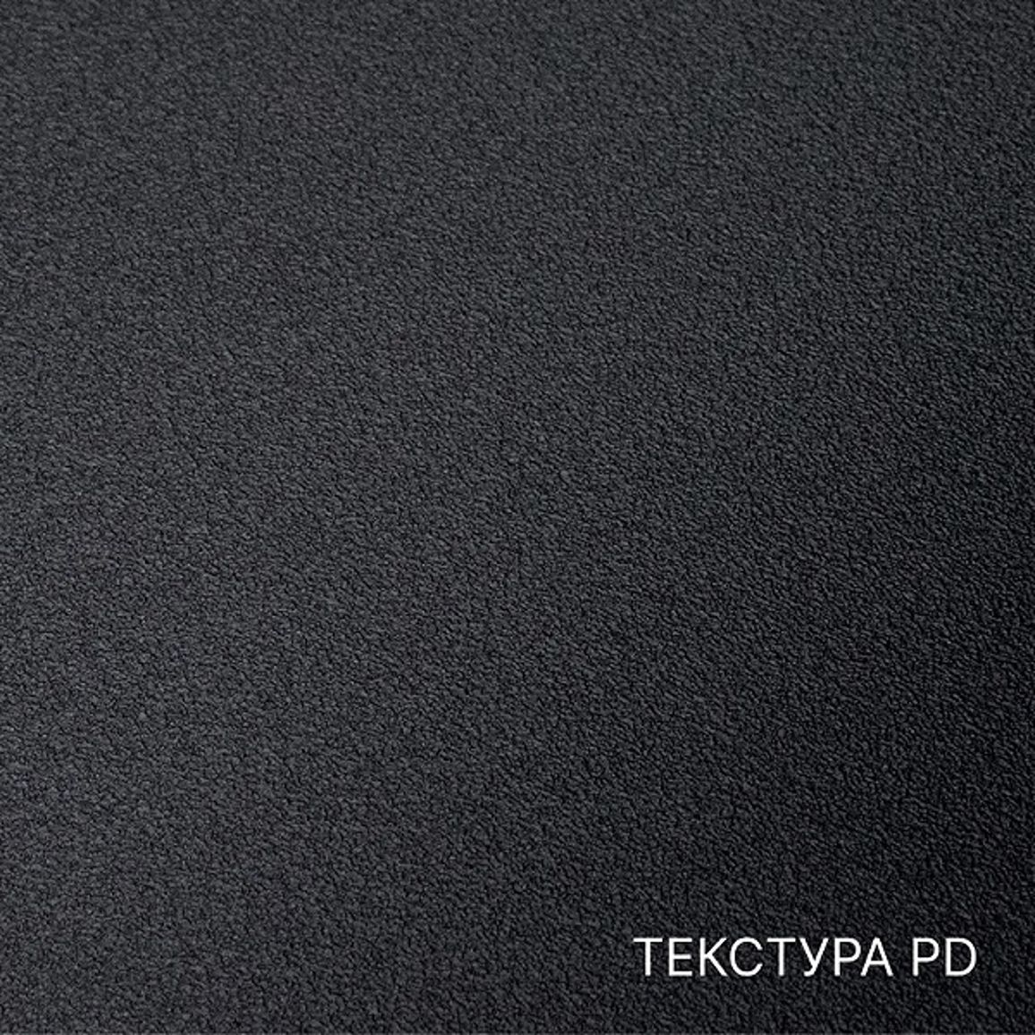 ДСП лам. Kronospan K521 PD Зелений Димчастий 2800×2070×18мм