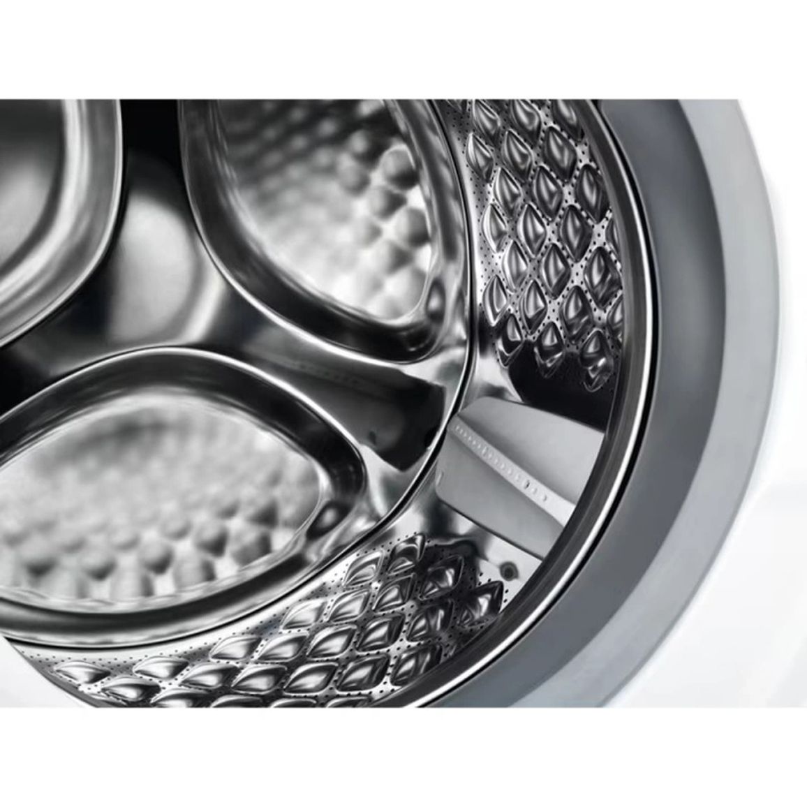 Пральна машина EW7F3414DU 10кг, Electrolux