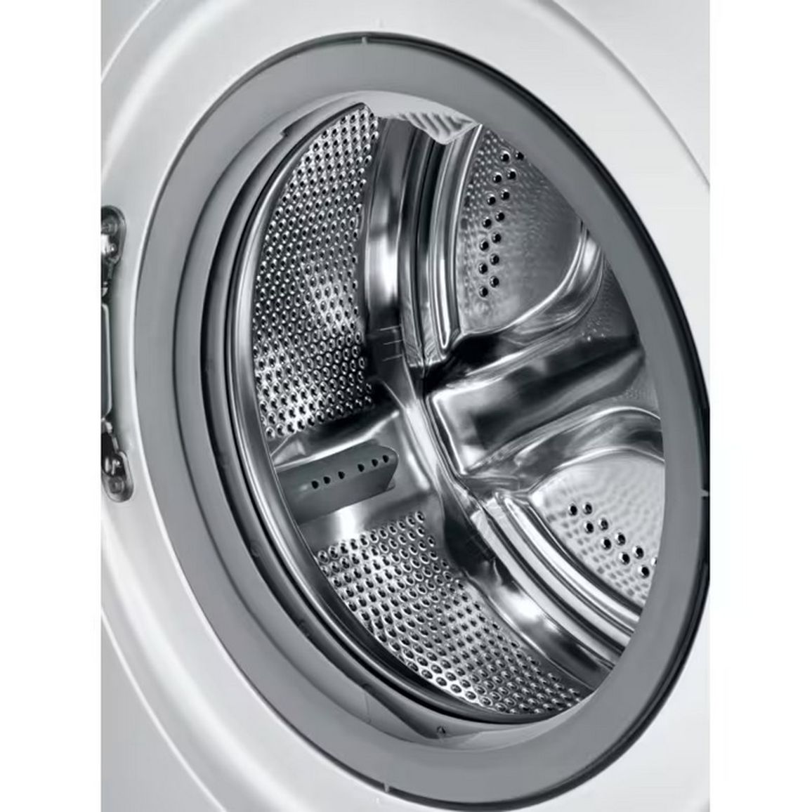 Пральна машина EWS6526BU 6кг, білий Electrolux Пральна машина EWS6526BU 6кг, білий Electrolux