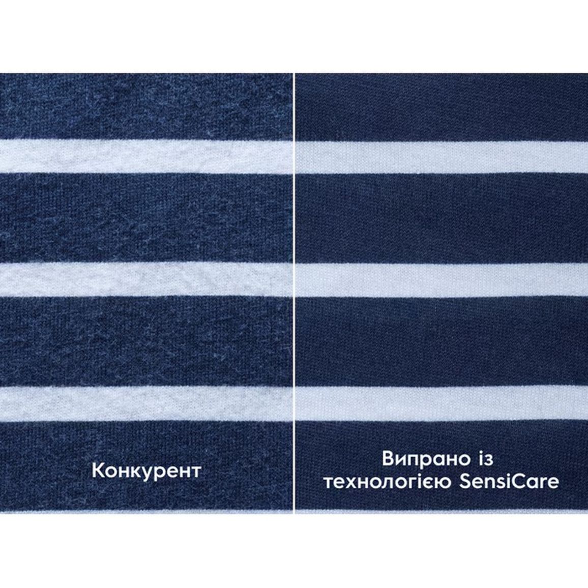 Пральна машина EWS6347DU 7кг, білий Electrolux Пральна машина EWS6347DU 7кг, білий Electrolux
