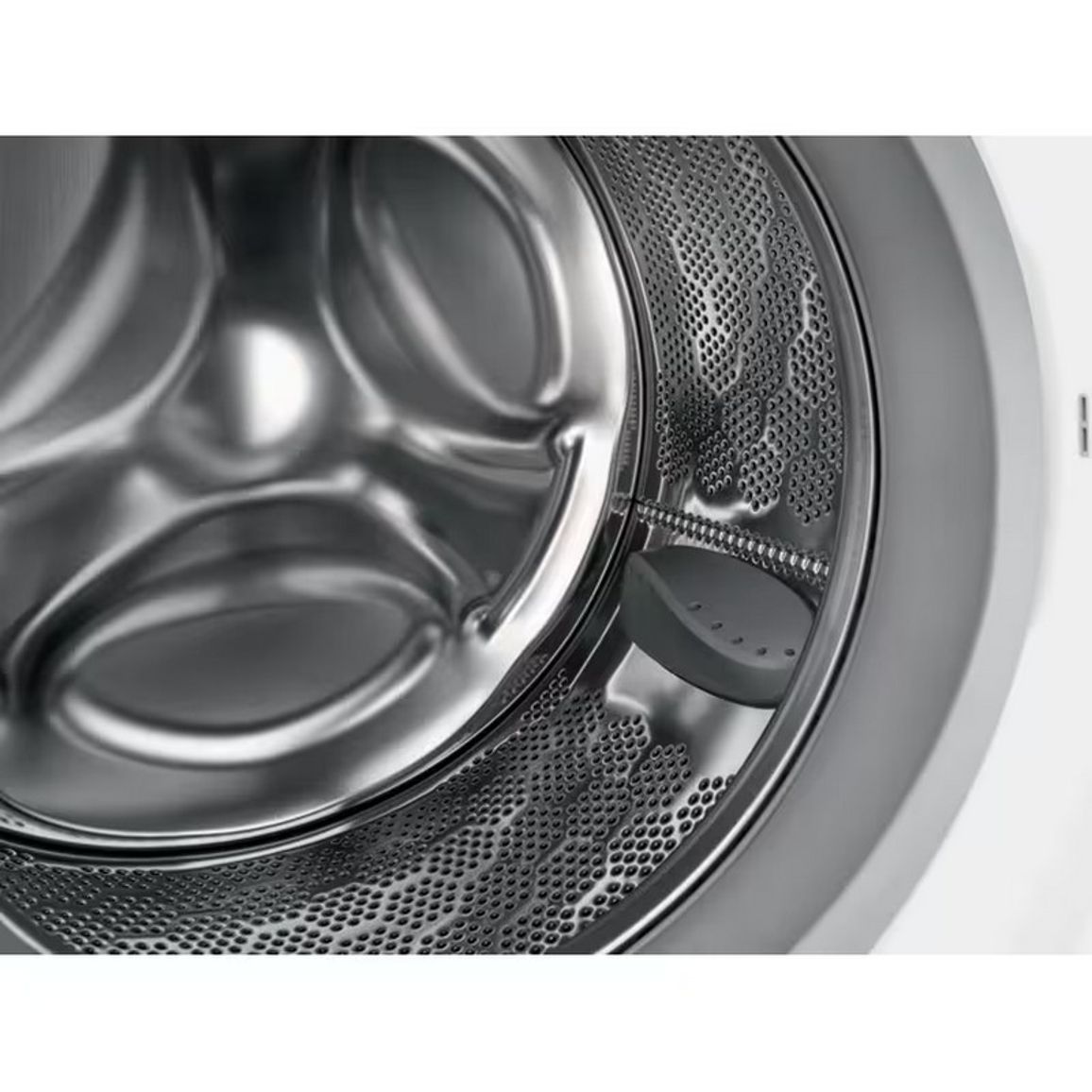 Пральна машина EW6F1481U 8кг, білий Electrolux Пральна машина EW6F1481U 8кг, білий Electrolux