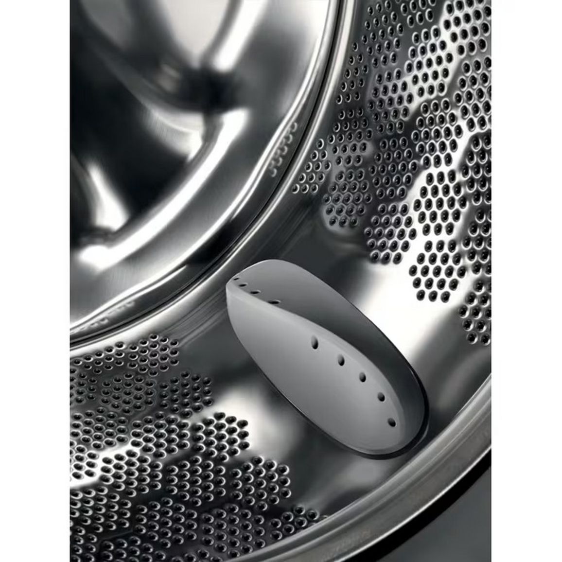 Пральна машина EW6F1481U 8кг, білий Electrolux Пральна машина EW6F1481U 8кг, білий Electrolux