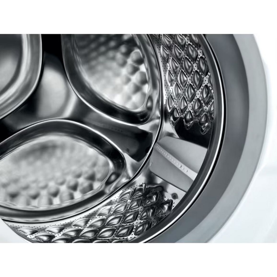 Пральна машина EW7F3684UU 8кг, білий Electrolux Пральна машина EW7F3684UU 8кг, білий Electrolux