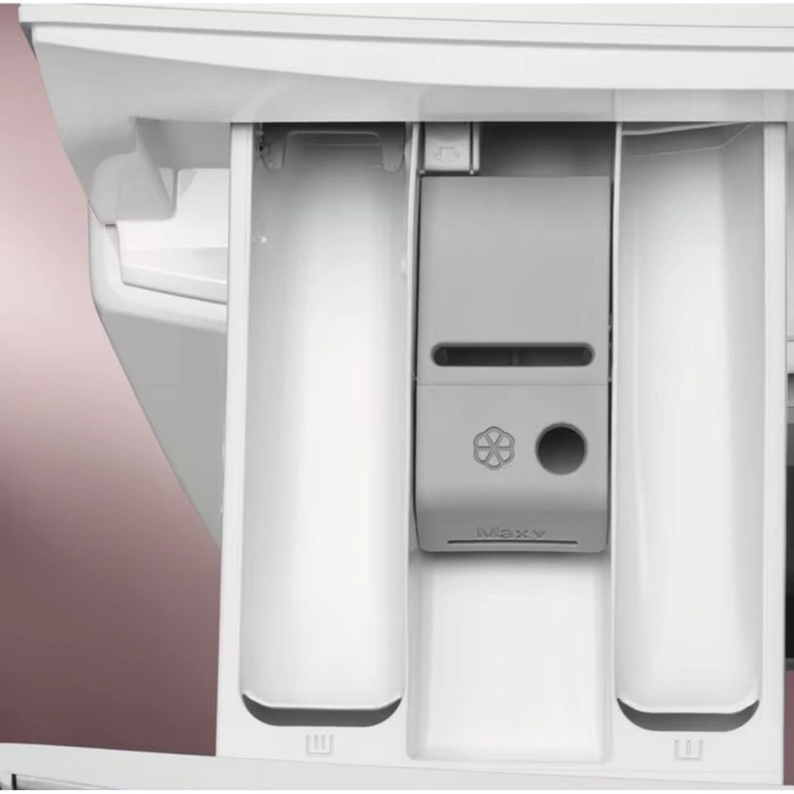 Пральна машина EW6F3494U 9кг, білий Electrolux Пральна машина EW6F3494U 9кг, білий Electrolux