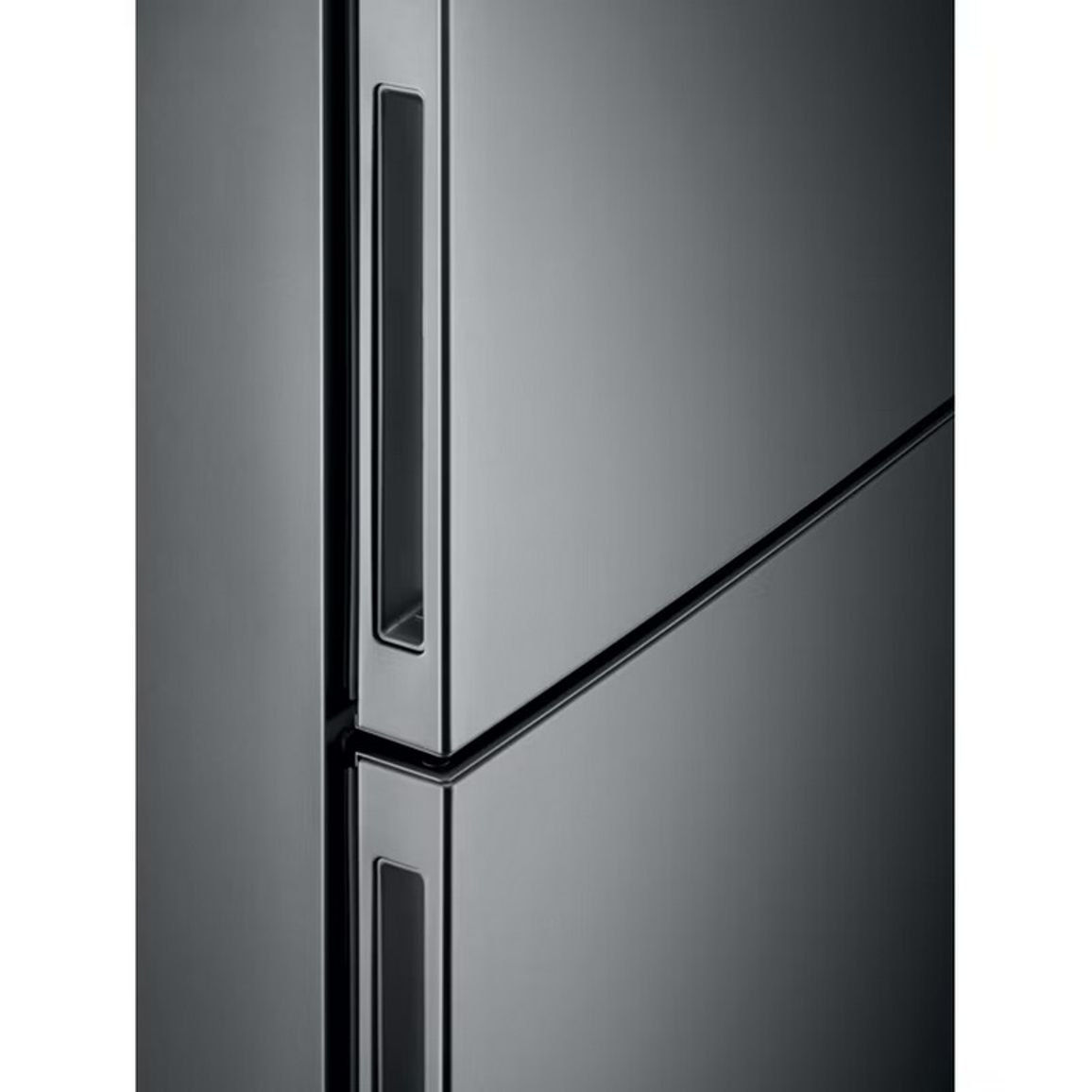 Холодильник LNT7ME36X3 нерж Electrolux