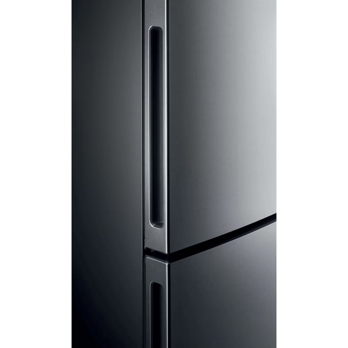 Холодильник LNT7ME36X3 нерж Electrolux