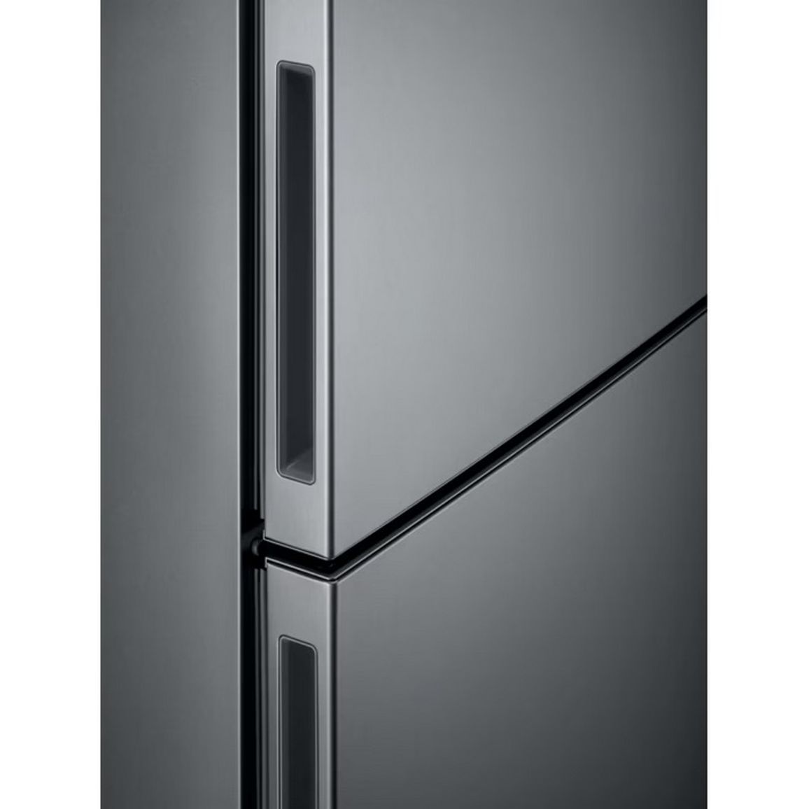 Холодильник LNT5ME36U1 нерж Electrolux Холодильник LNT5ME36U1 нерж Electrolux