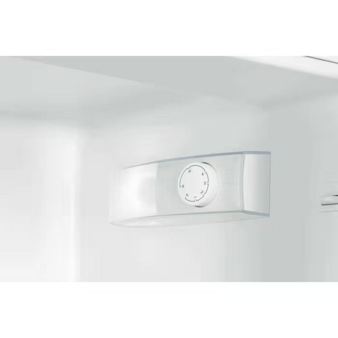 Вбудована холодильна камера LRB3AE12S Electrolux Вбудована холодильна камера LRB3AE12S Electrolux