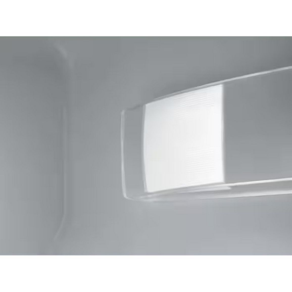 Вбудована холодильна камера ERD6DE18S4 Electrolux Вбудована холодильна камера ERD6DE18S4 Electrolux