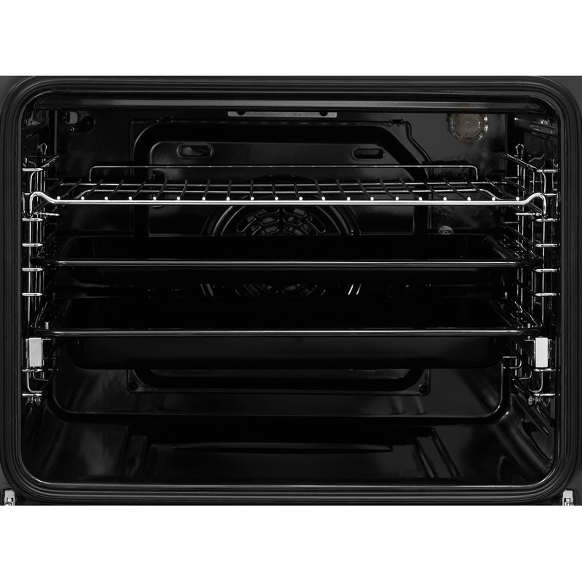 Духова шафа OEG 592 ETC WA Interline Духова шафа OEG 592 ETC WA Interline