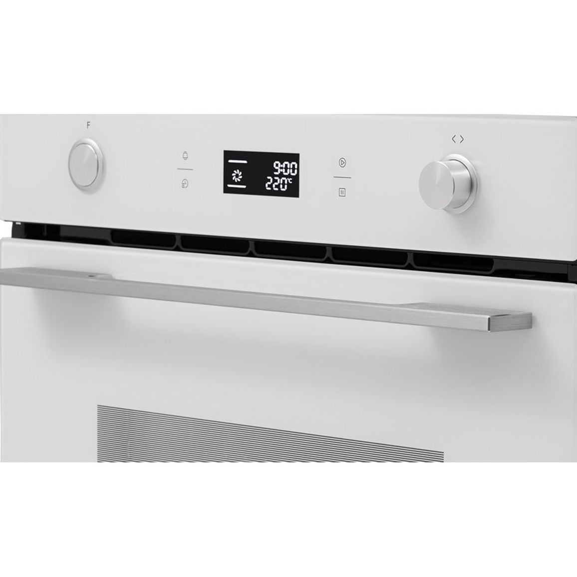 Духова шафа OEG 592 ETC WA Interline Духова шафа OEG 592 ETC WA Interline