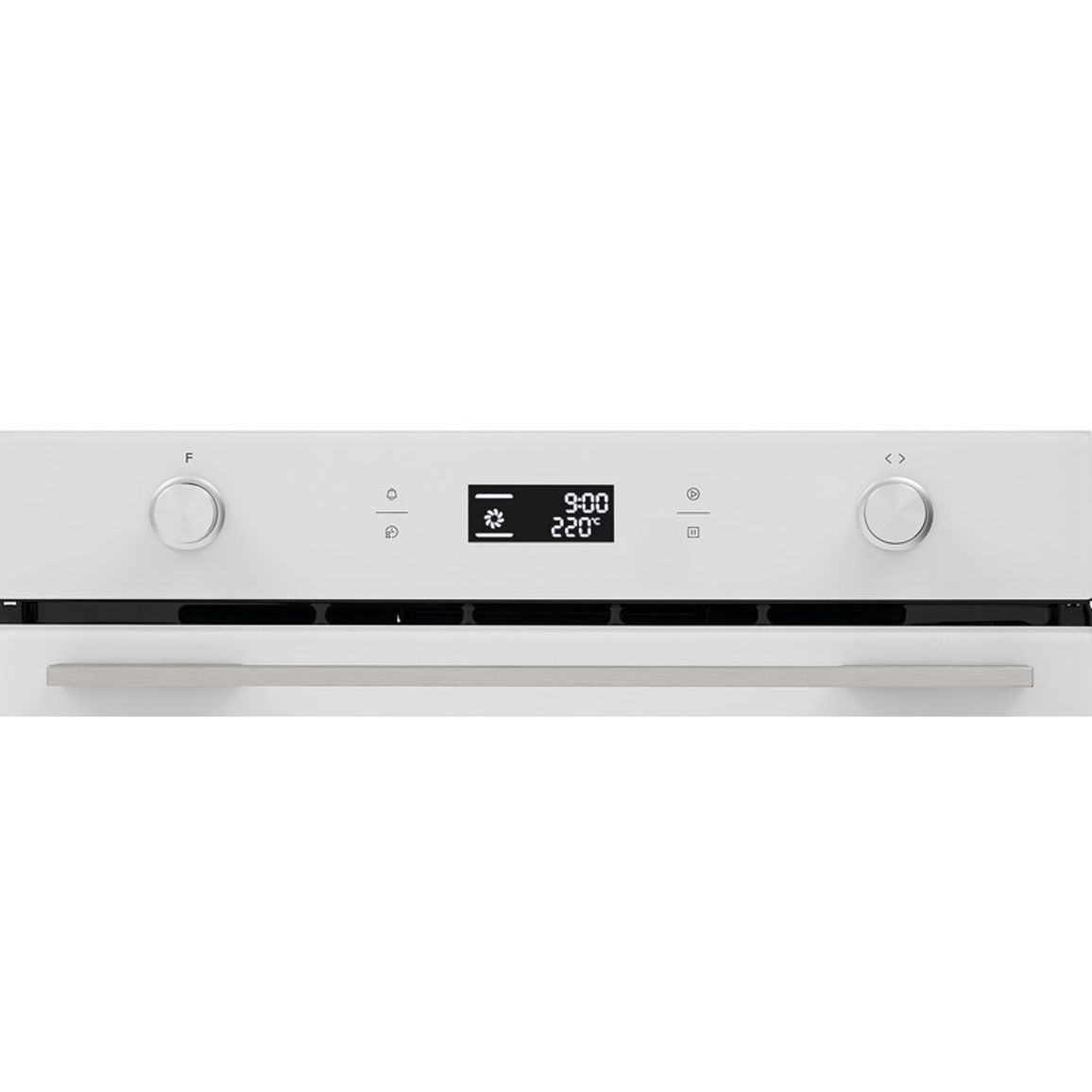 Духова шафа OEG 592 ETC WA Interline Духова шафа OEG 592 ETC WA Interline