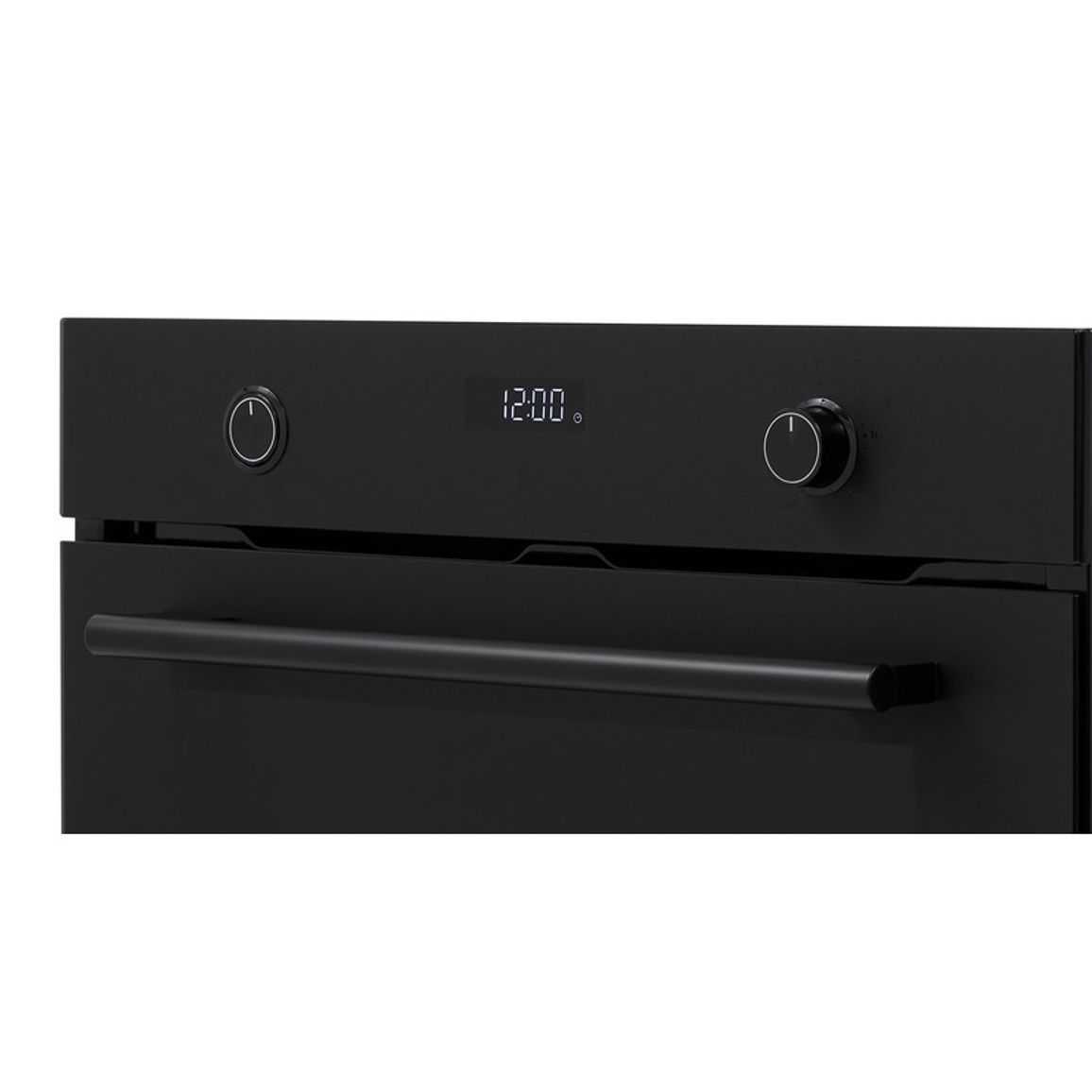 Духова шафа OEG 781 ETR BA Nano Matte Interline Духова шафа OEG 781 ETR BA Nano Matte Interline